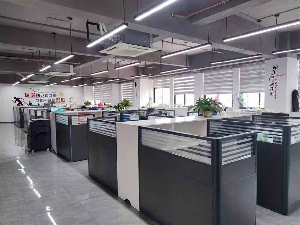 专业源头棉签批发厂家-福建豪博轻工