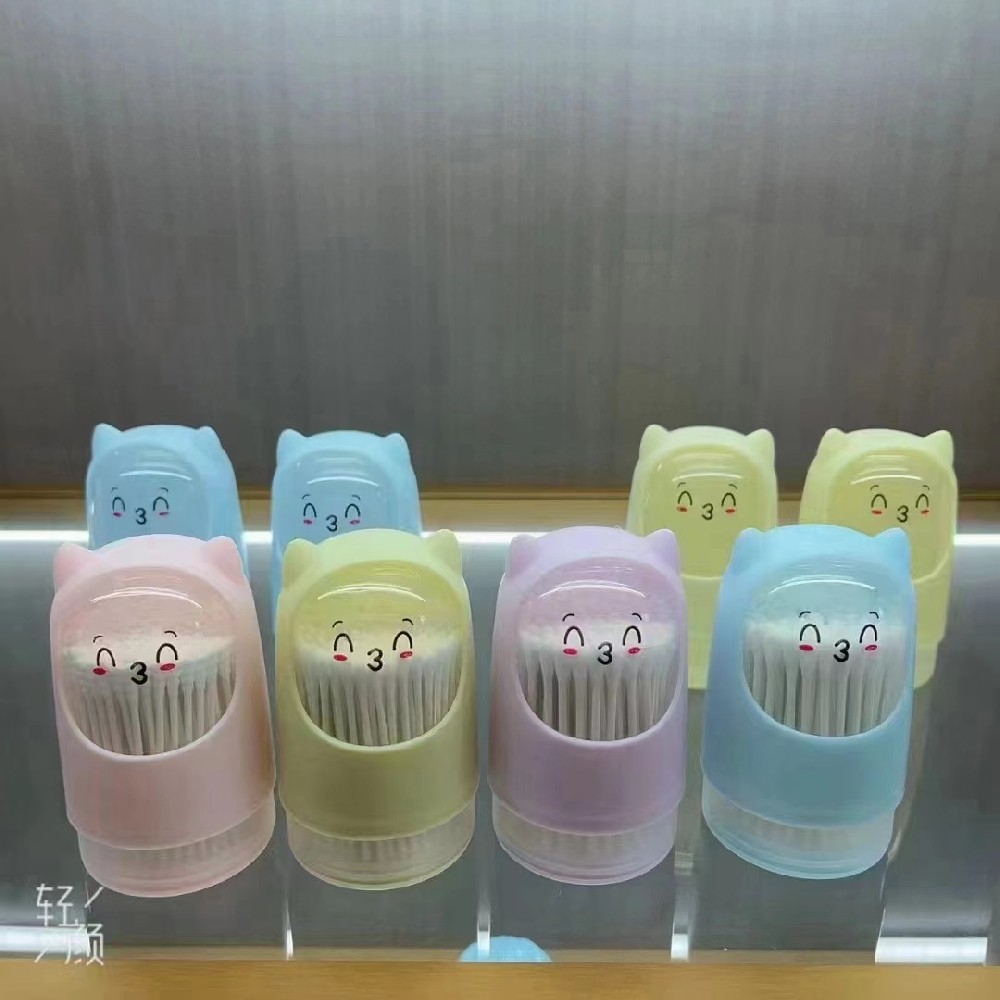 福建婴童棉签厂|婴儿专用棉签：挑选与使用技巧