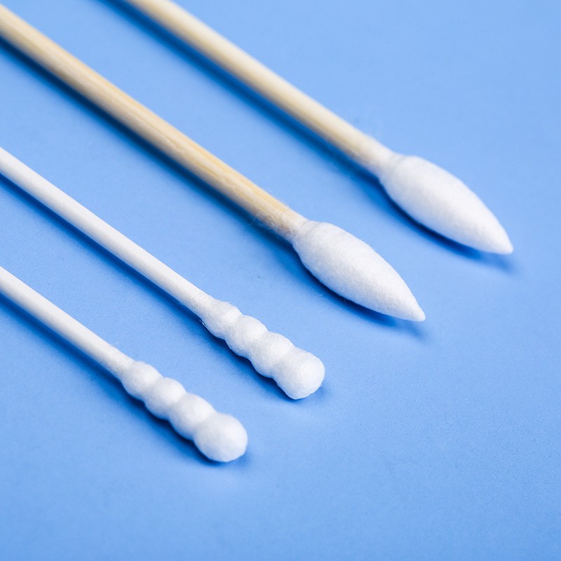 棉签保质期揭秘：如何正确使用与存放